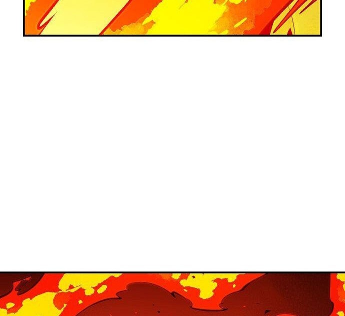 Alone Necromancer Chapter 60 Gambar 33