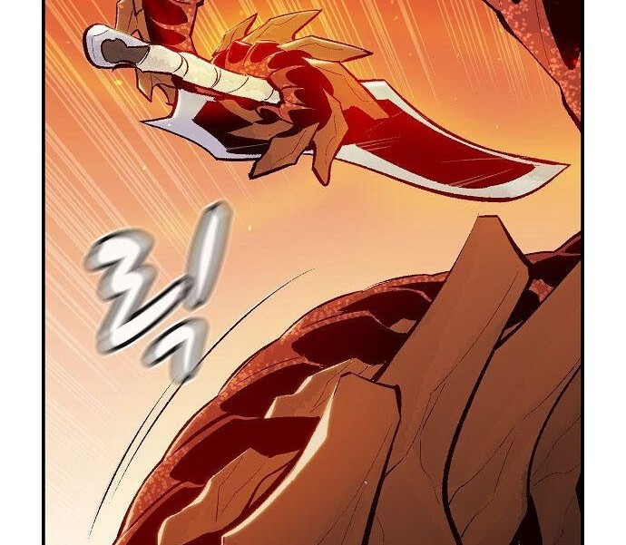 Alone Necromancer Chapter 60 Gambar 37