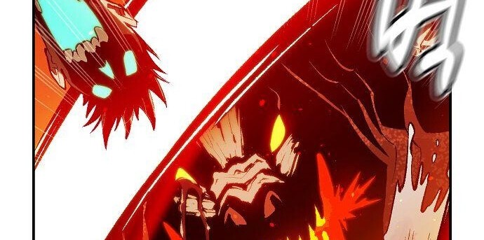 Alone Necromancer Chapter 60 Gambar 19