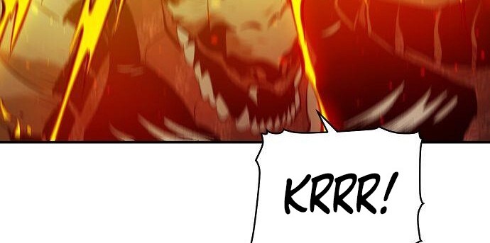 Alone Necromancer Chapter 60 Gambar 21