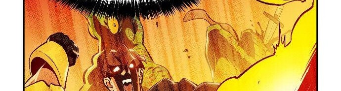 Alone Necromancer Chapter 60 Gambar 25