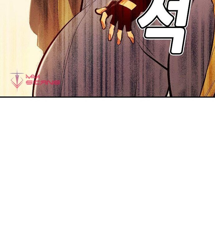 Alone Necromancer Chapter 60 Gambar 53