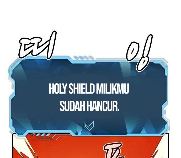 Alone Necromancer Chapter 60 Gambar 39