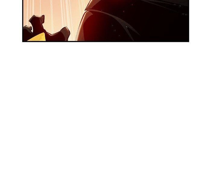 Alone Necromancer Chapter 60 Gambar 41