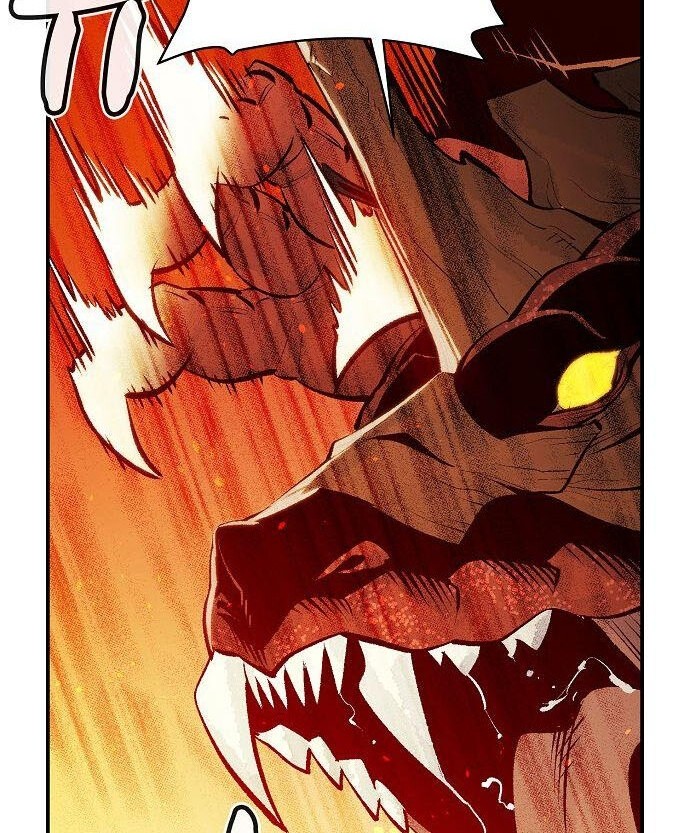 Alone Necromancer Chapter 60 Gambar 45