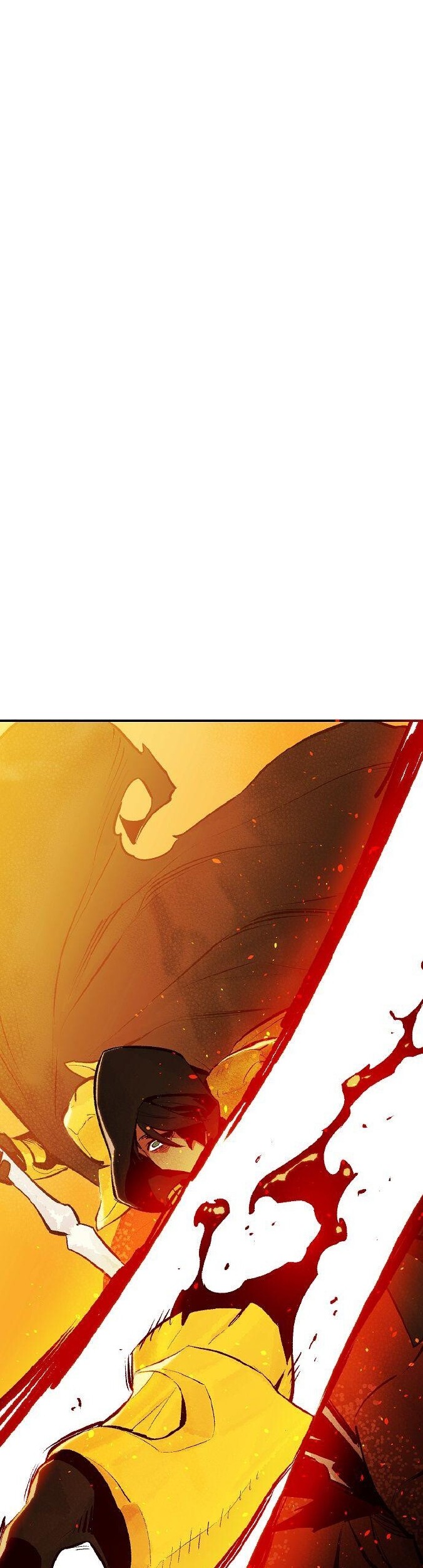 Manhwa Alone Necromancer Chapter 60 gambar nomor 2