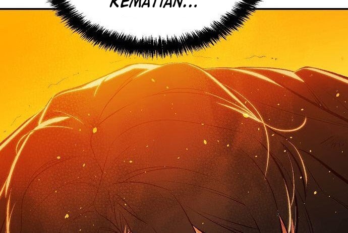 Alone Necromancer Chapter 60 Gambar 69