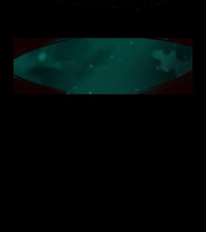 Alone Necromancer Chapter 60 Gambar 77