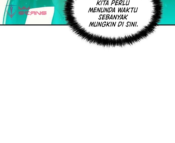 Alone Necromancer Chapter 60 Gambar 59