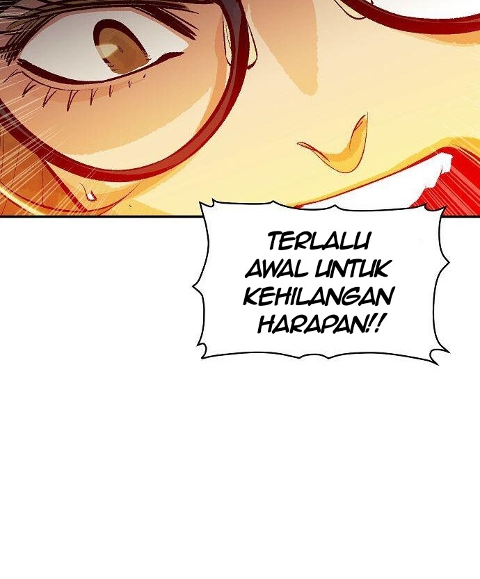 Alone Necromancer Chapter 60 Gambar 63