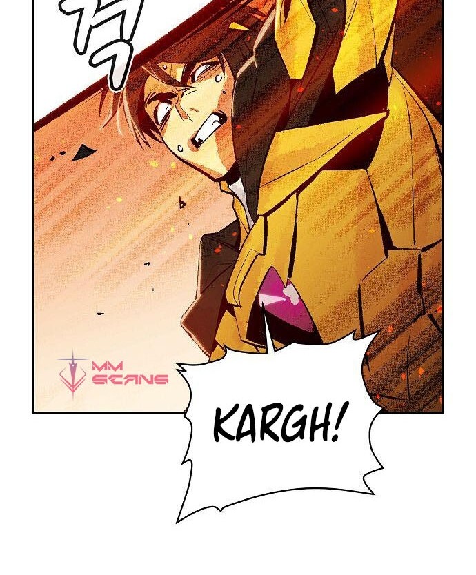 Alone Necromancer Chapter 60 Gambar 65