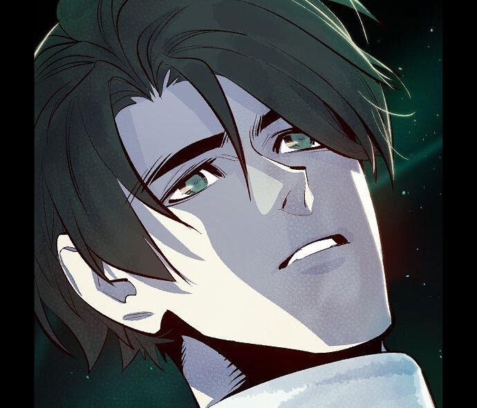 Alone Necromancer Chapter 60 Gambar 79