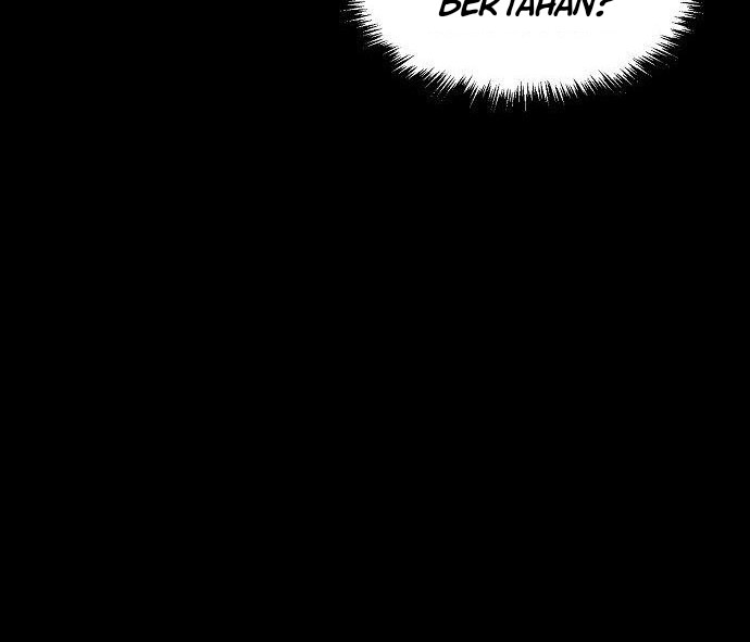 Alone Necromancer Chapter 60 Gambar 83