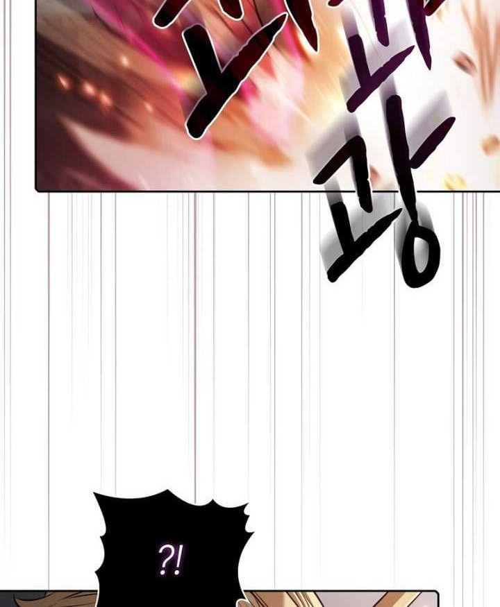 The Constellation that Returned from Hell Chapter 97 Gambar 29