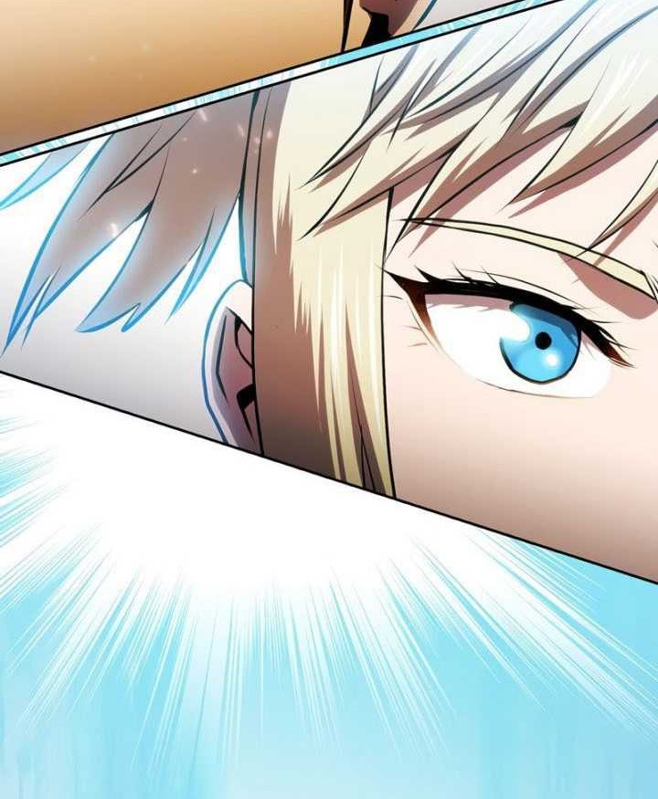 The Constellation that Returned from Hell Chapter 97 Gambar 23