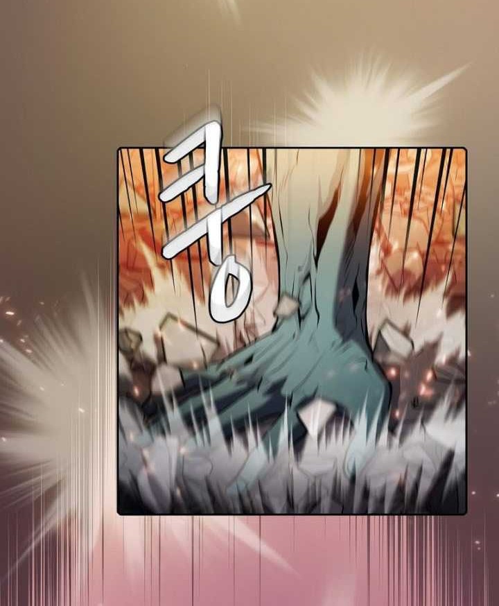 The Constellation that Returned from Hell Chapter 97 Gambar 47