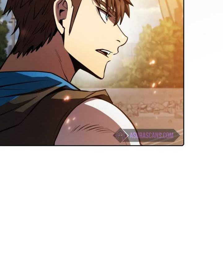 The Constellation that Returned from Hell Chapter 97 Gambar 49