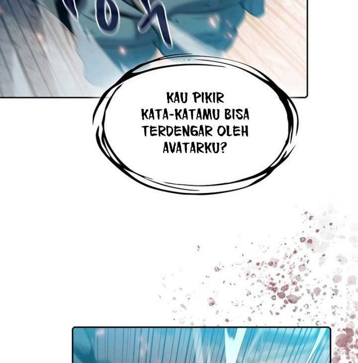 The Constellation that Returned from Hell Chapter 97 Gambar 53