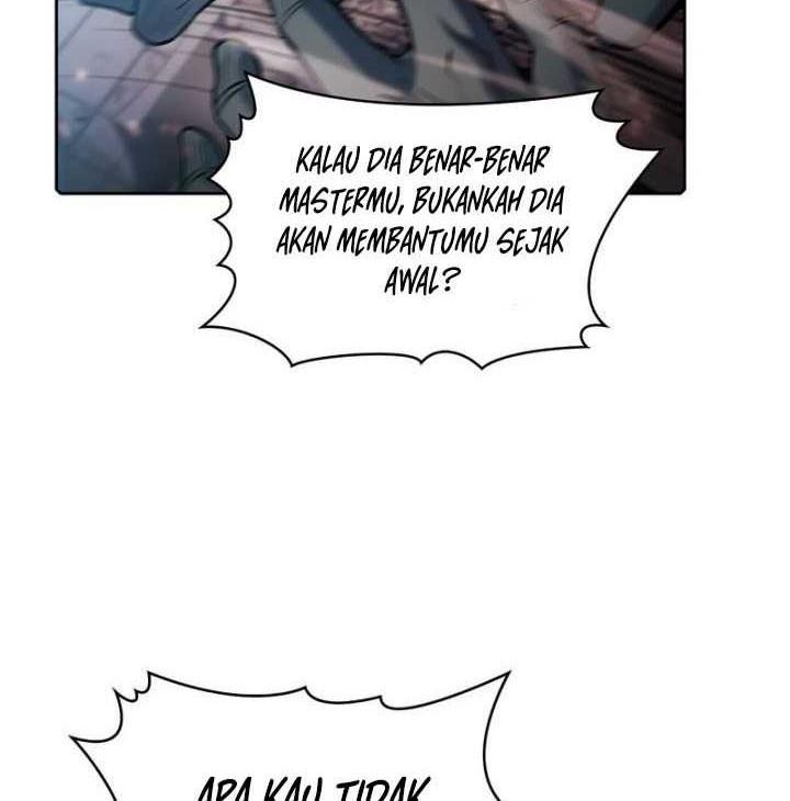 The Constellation that Returned from Hell Chapter 97 Gambar 55