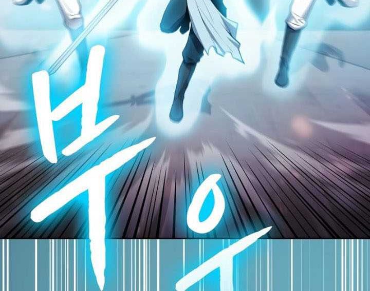 The Constellation that Returned from Hell Chapter 97 Gambar 39