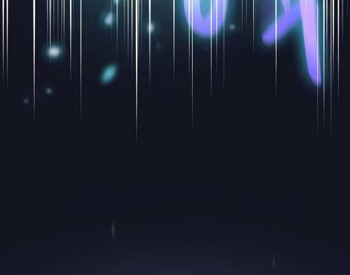 The Constellation that Returned from Hell Chapter 97 Gambar 41