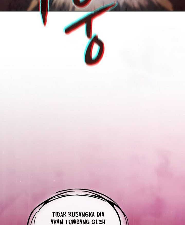 The Constellation that Returned from Hell Chapter 97 Gambar 43