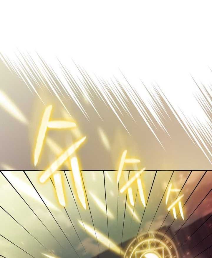 The Constellation that Returned from Hell Chapter 97 Gambar 45