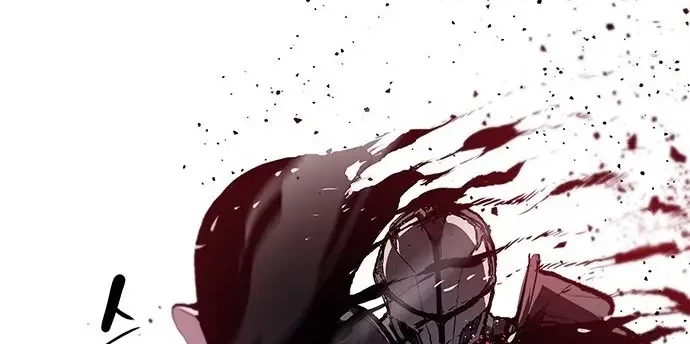 Corpse Knight Gunther Chapter 01 Gambar 47