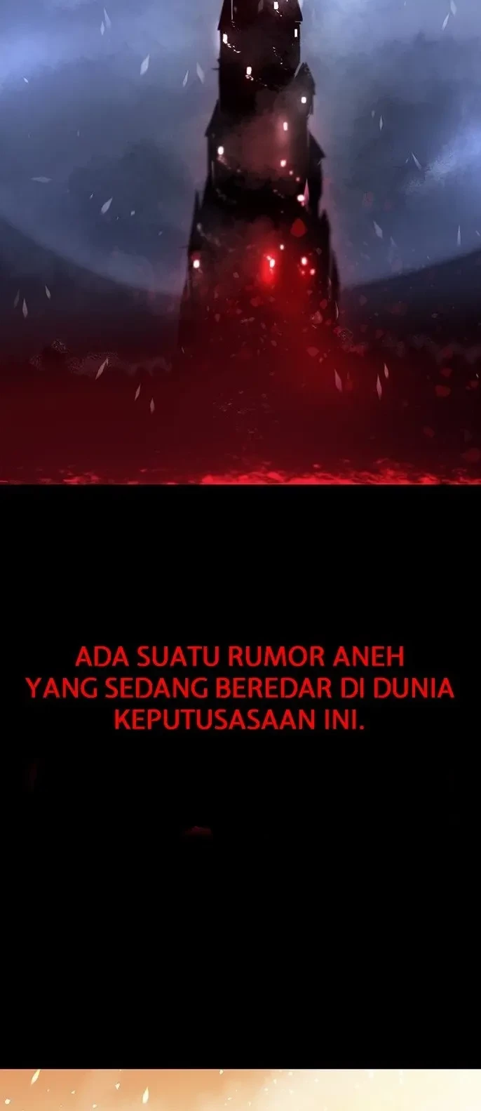 Corpse Knight Gunther Chapter 01 Gambar 58