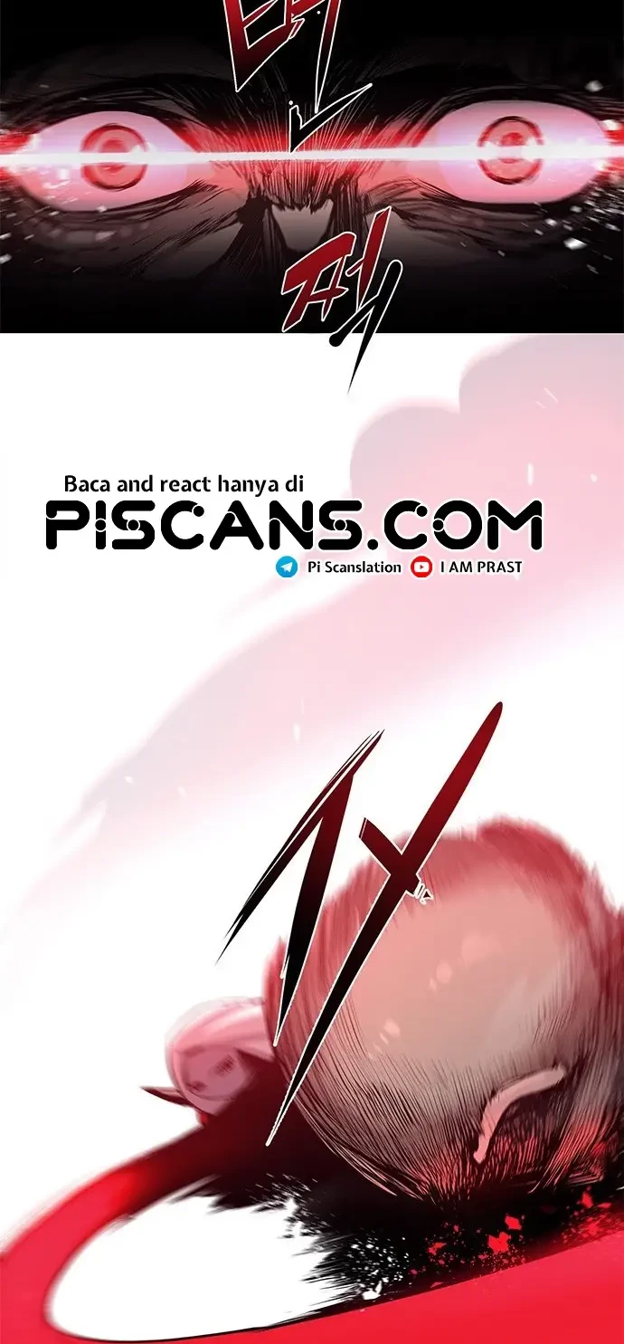 Corpse Knight Gunther Chapter 01 Gambar 6