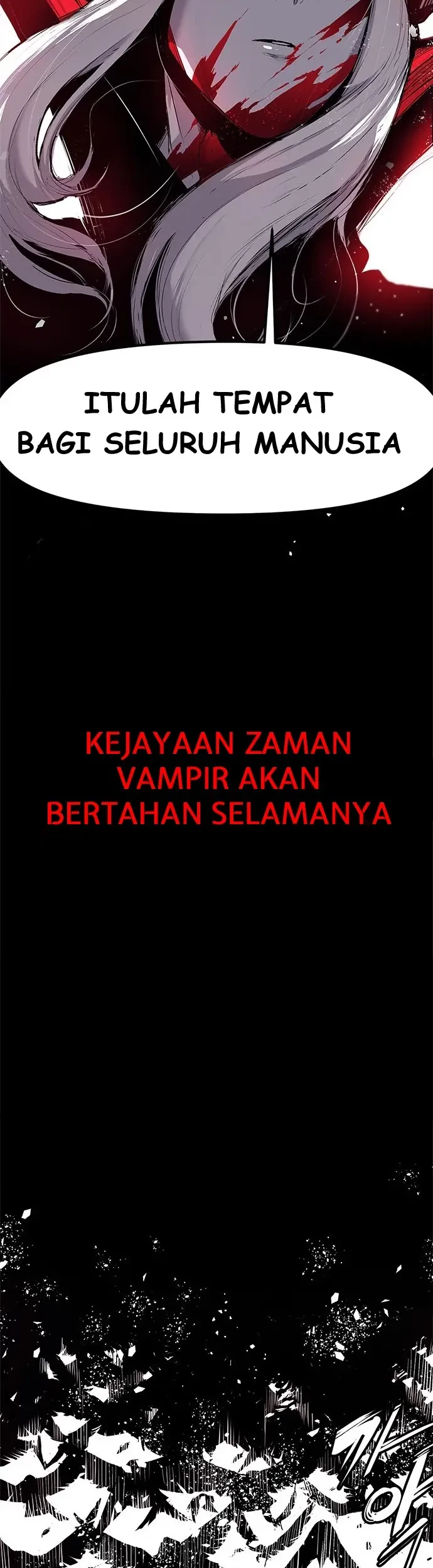 Corpse Knight Gunther Chapter 01 Gambar 9