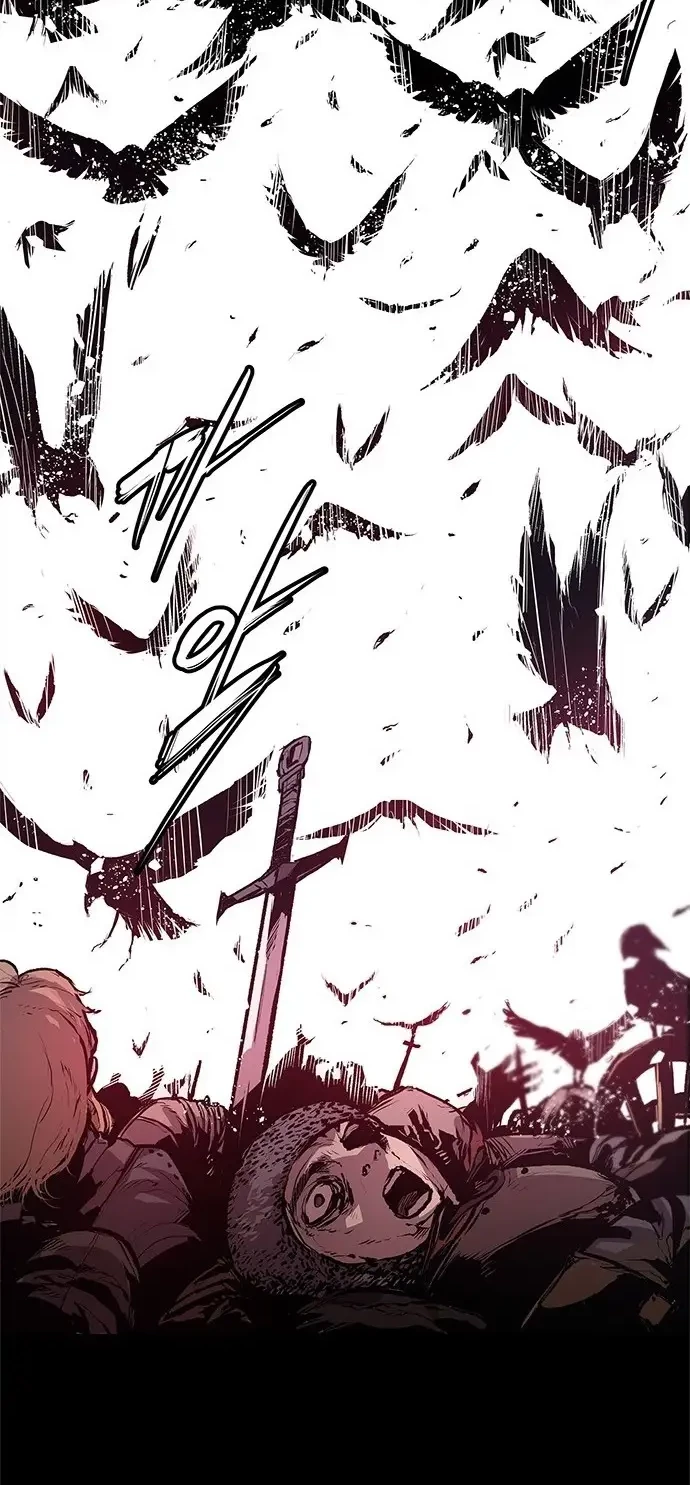 Corpse Knight Gunther Chapter 01 Gambar 10