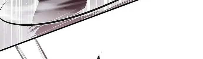 Corpse Knight Gunther Chapter 01 Gambar 18