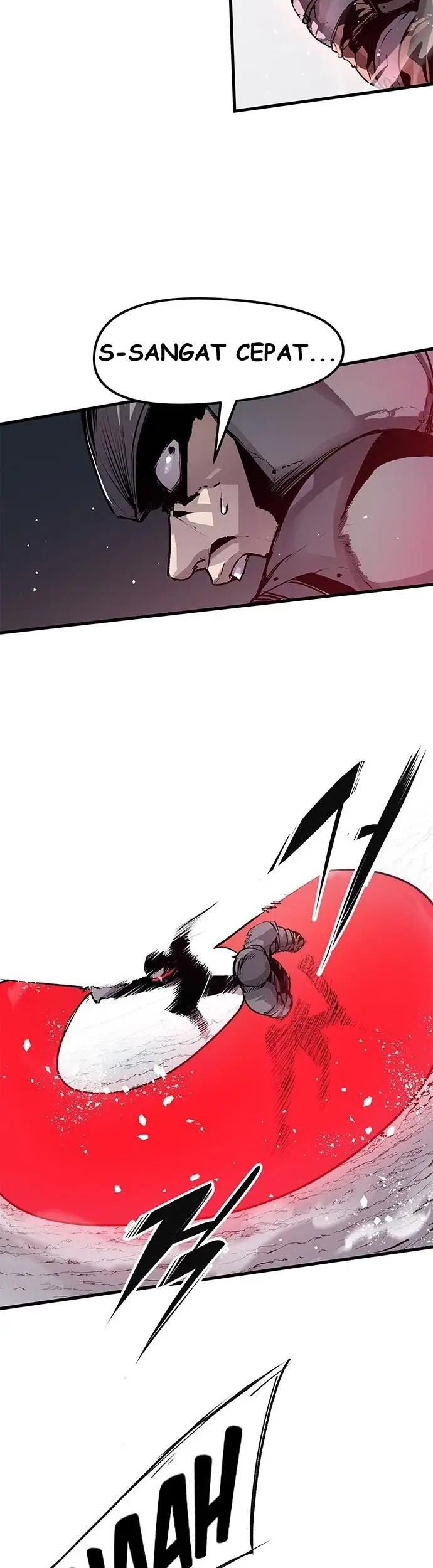 Corpse Knight Gunther Chapter 01 Gambar 20