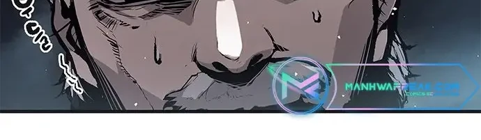 Corpse Knight Gunther Chapter 01 Gambar 26