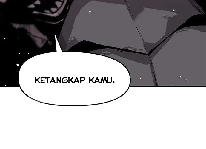 Corpse Knight Gunther Chapter 05 Gambar 40