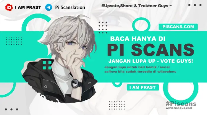 Corpse Knight Gunther Chapter 05 Gambar 29