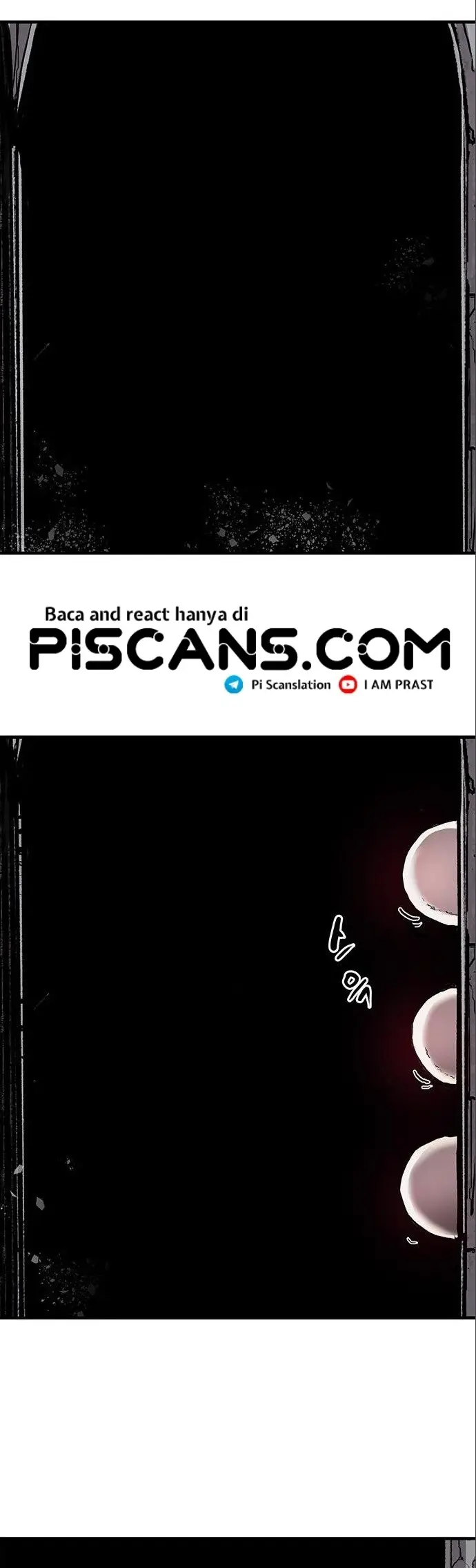 Corpse Knight Gunther Chapter 04 Gambar 42