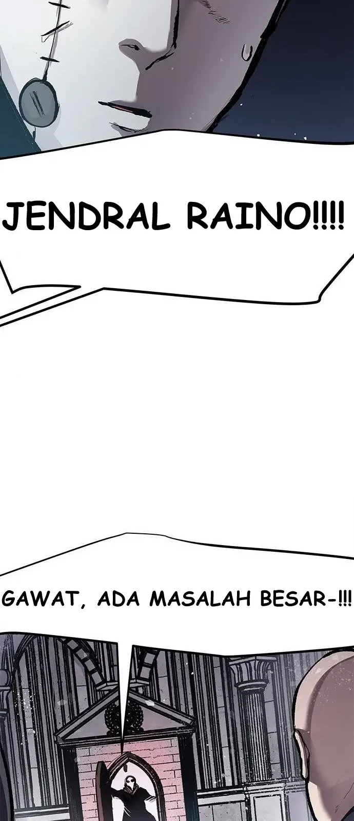 Corpse Knight Gunther Chapter 02 Gambar 56