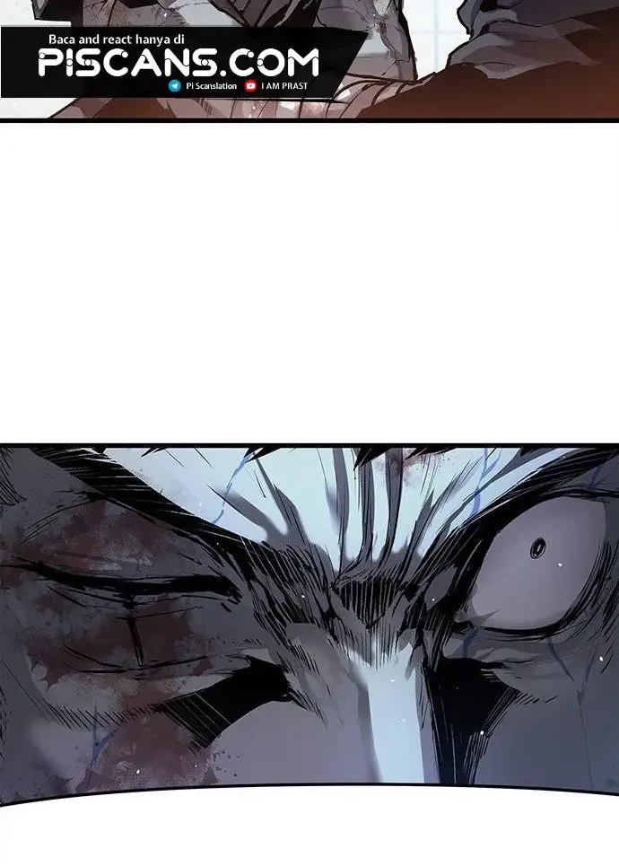 Corpse Knight Gunther Chapter 02 Gambar 10