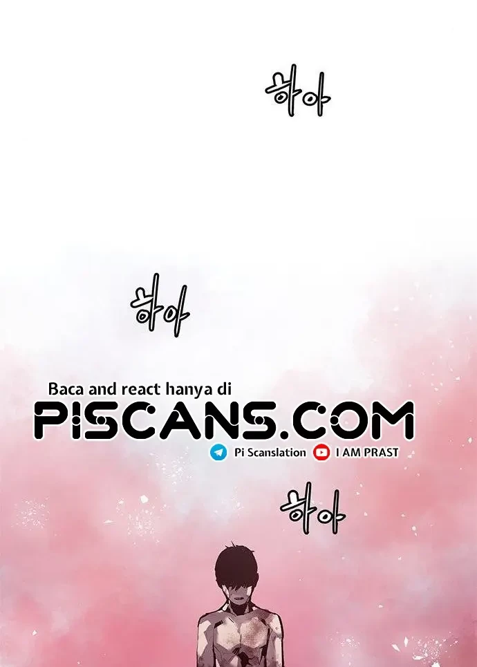 Corpse Knight Gunther Chapter 02 Gambar 12