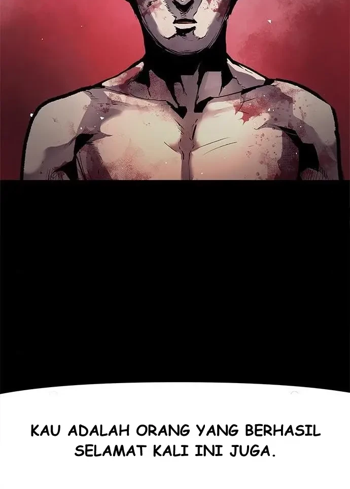 Corpse Knight Gunther Chapter 02 Gambar 14