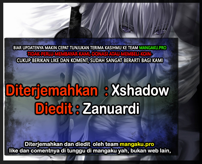 Manhwa Chongsa Chapter 6 gambar nomor 2