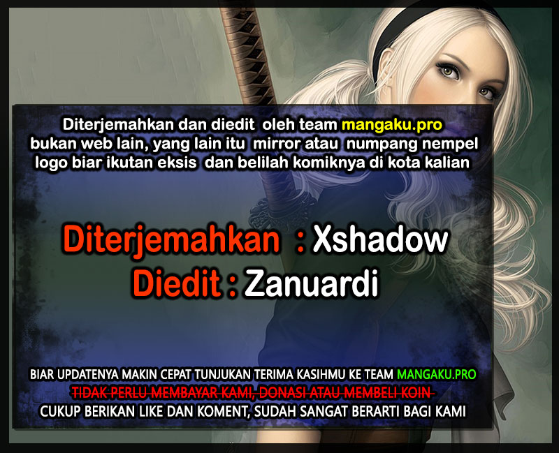 Manhwa Chongsa Chapter 5 gambar nomor 2