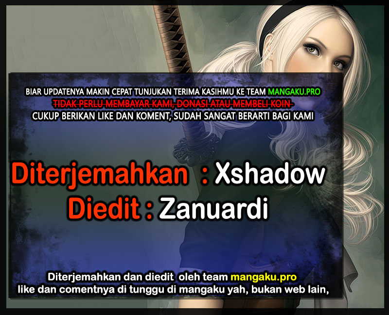 Manhwa Chongsa Chapter 7 gambar nomor 2