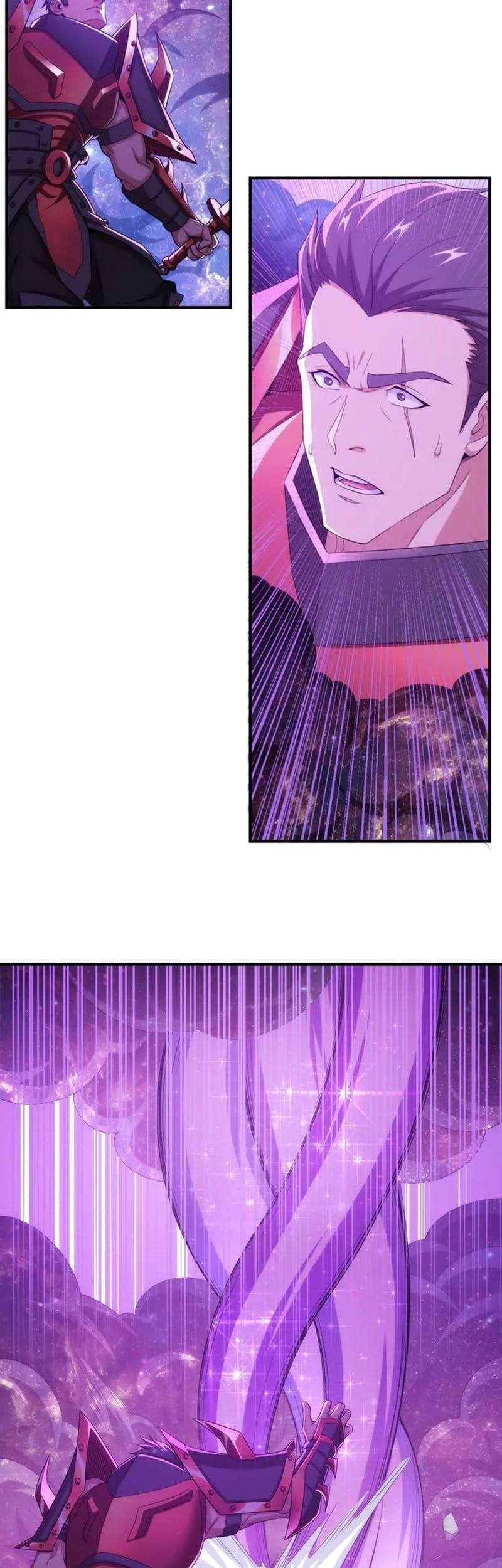 Rich Player Chapter 210 Gambar 11