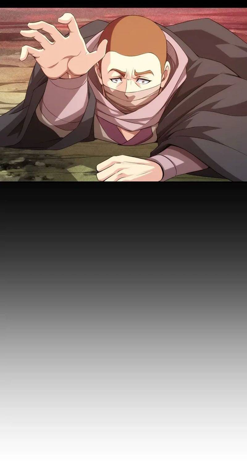 Rich Player Chapter 210 Gambar 23