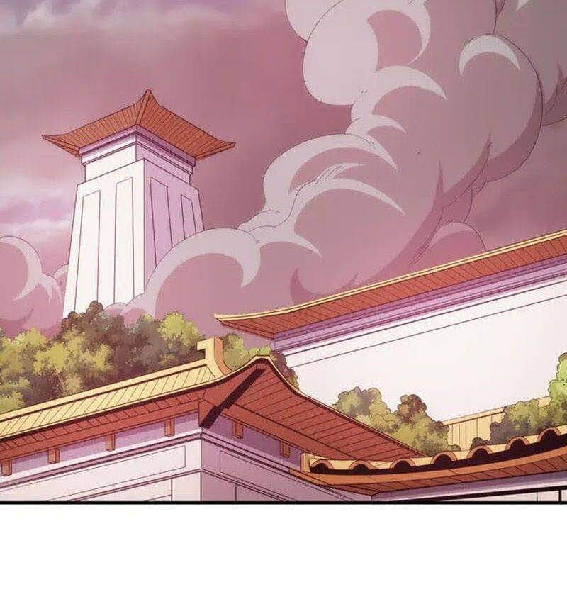 Rich Player Chapter 209 Gambar 14