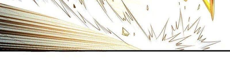 Rich Player Chapter 209 Gambar 19