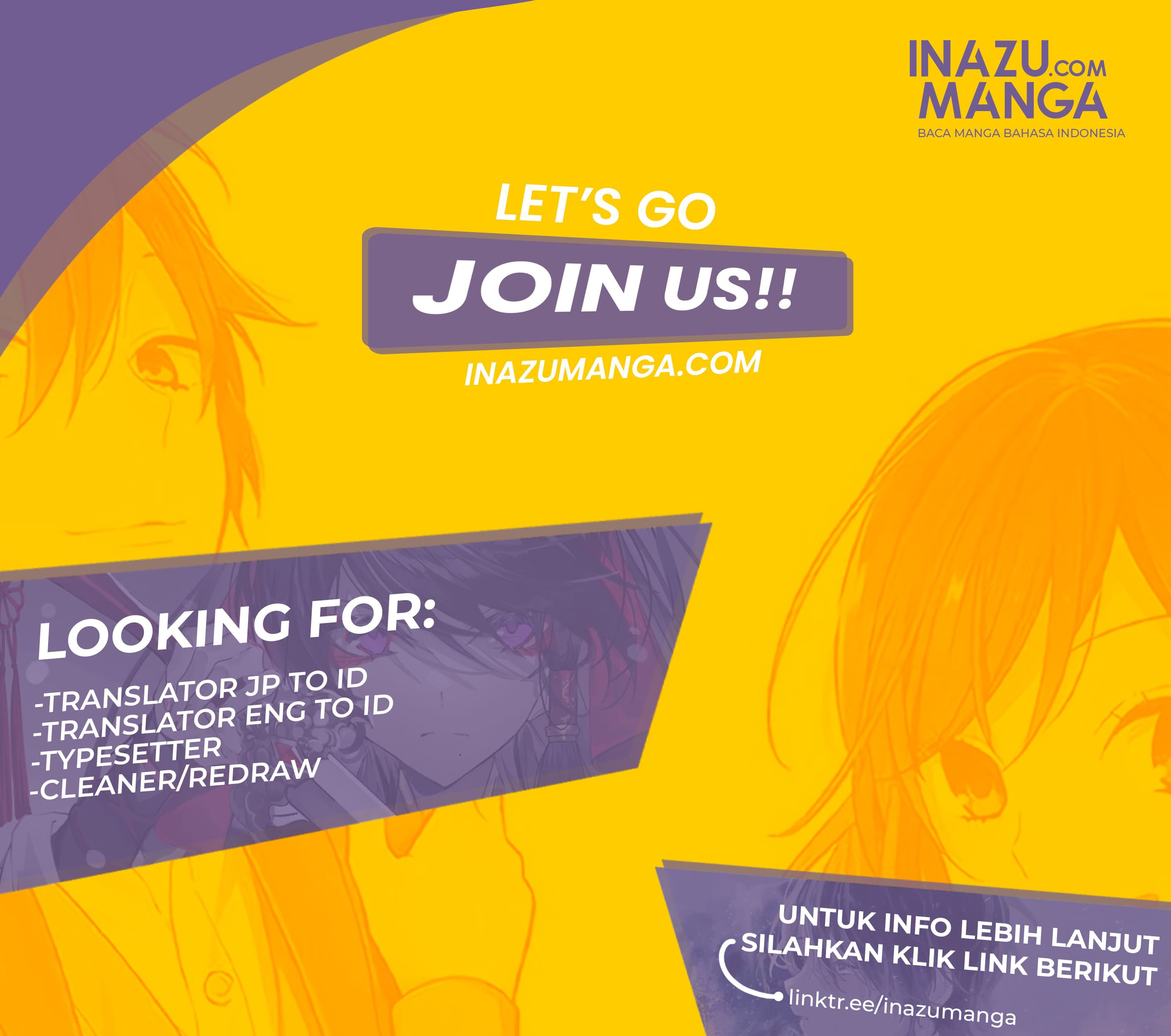 Class de 2 Banme ni Kawaii Onna no Ko to Tomodachi ni Natta Chapter 02 Gambar 26